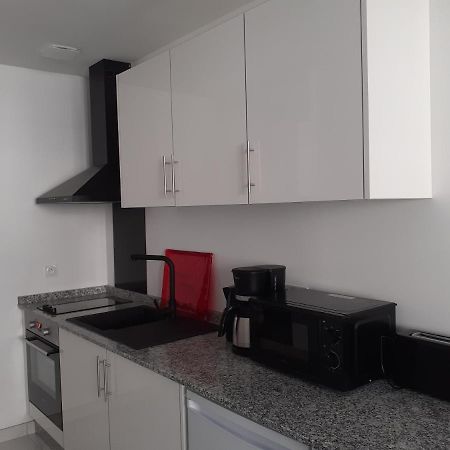 Appartement Oh! Duc De Sully Bagian luar foto