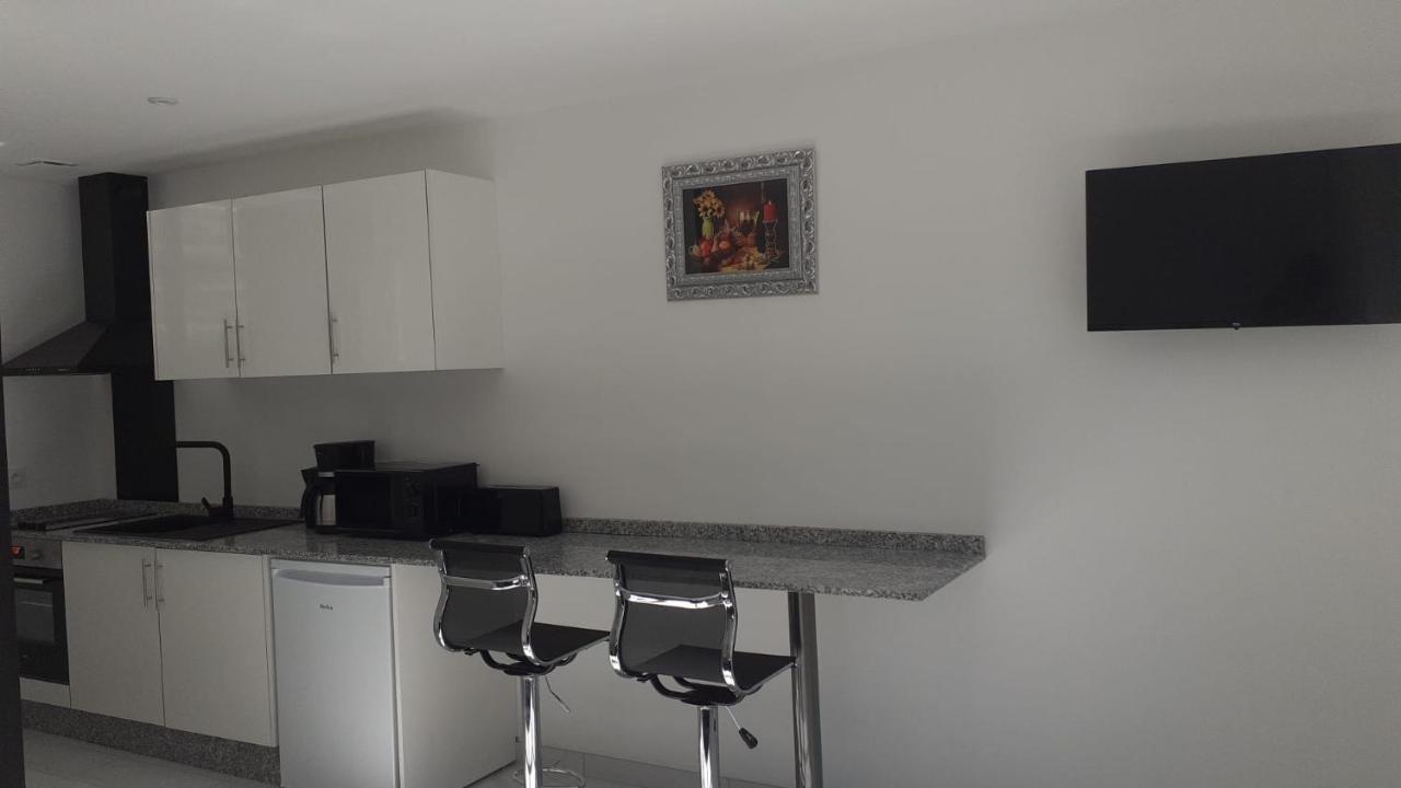 Appartement Oh! Duc De Sully Bagian luar foto